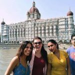 Mumbai: Full Day Tour - Itinerary Breakdown