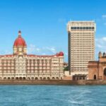 Mumbai: Half-Day Sightseeing Tour with Hotel Pickup - Authentic Insights from Reviewers