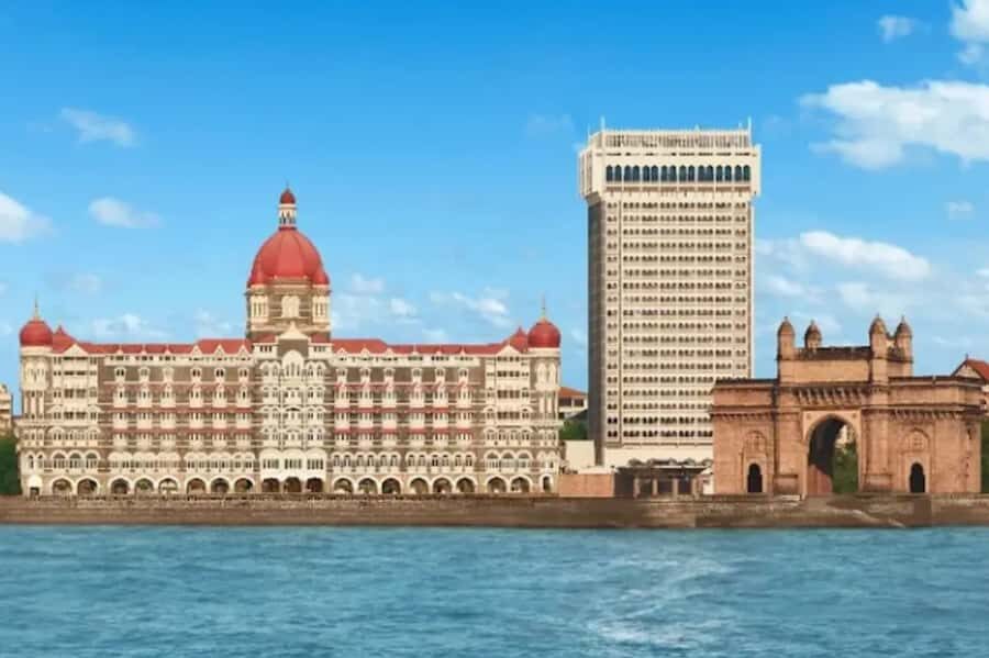 Mumbai: Half-Day Sightseeing Tour with Hotel Pickup - Authentic Insights from Reviewers