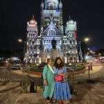 Mumbai Highlights Tour with Elephanta Caves & Dharavi - Who Would Love This Tour?