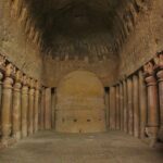 Mumbai: Kanheri caves half day guided tour with transfers - What to Expect from Your Kanheri Caves Half-Day Tour