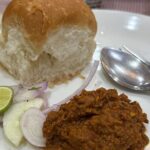 Mumbai: Lights, Flavour, Action- A Story-Driven Food Tour - The Sum Up