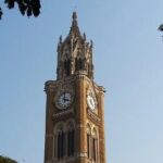 Mumbai Local City and Slum Tour by Car - What Makes This Tour Stand Out?