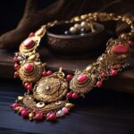 Mumbai Local Fashion Designers Shopping Tour with a Stylist - A Closer Look at the Itinerary