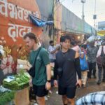 Mumbai Morning Culture Tour- Before The City Roars - Why This Tour Offers Great Value