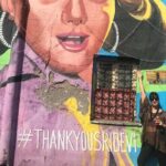 Mumbai Must-See Walking Tour With A Guide - Stop 2: The Asiatic Society, Mumbai