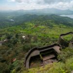 Mumbai: Pawna Lake, Lohagad Fort, and Lonavala Day Trip - Why This Tour Offers Great Value