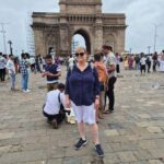 Mumbai Private City Tour with Local Guide & Hotel Pickup - Why This Tour Works Well