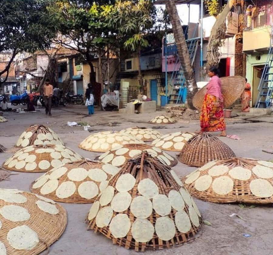 Mumbai: Private Dharavi Walking Tour & Indian Cooking Class - The Culinary Experience: Cooking, Tasting, and Connecting
