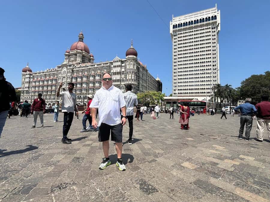 Mumbai: Private Full-Day Sightseeing Tour with a Local Guide - The Value of This Tour