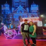 Mumbai: Private Full or Half-Day Tour with Elephanta Caves - The Elephanta Caves: An Ancient Marvel