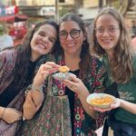 Mumbai Private Night Sightseeing Tour with Pickup & Drop - Who Will Enjoy This Tour?