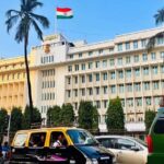 Mumbai: Private Sacred Temples & Heritage Guided Tour - Value and Cost Analysis