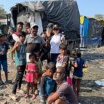 Mumbai Private Sightseeing With Slum Tour - Authentic Insights from Past Travelers