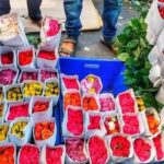 Mumbai Private Tour at 5 Am - A Full Breakdown of the Itinerary