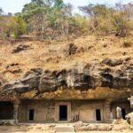 Mumbai Private Tour to Elephanta Caves with Entrance Ticket - What Travelers Can Expect