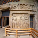 Mumbai: Private Tour to Kanheri Caves with Entrance Ticket - Authentic Insights from Past Travelers