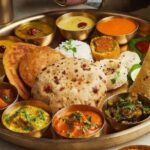 Mumbai Royal Dining Experience - Unlimited Indian Feast - Practical Tips for Booking and Enjoying the Experience