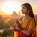 Mumbai: Same Day Taj Mahal Guided Tour With Flight Ticket - Authentic Insights from Past Travelers