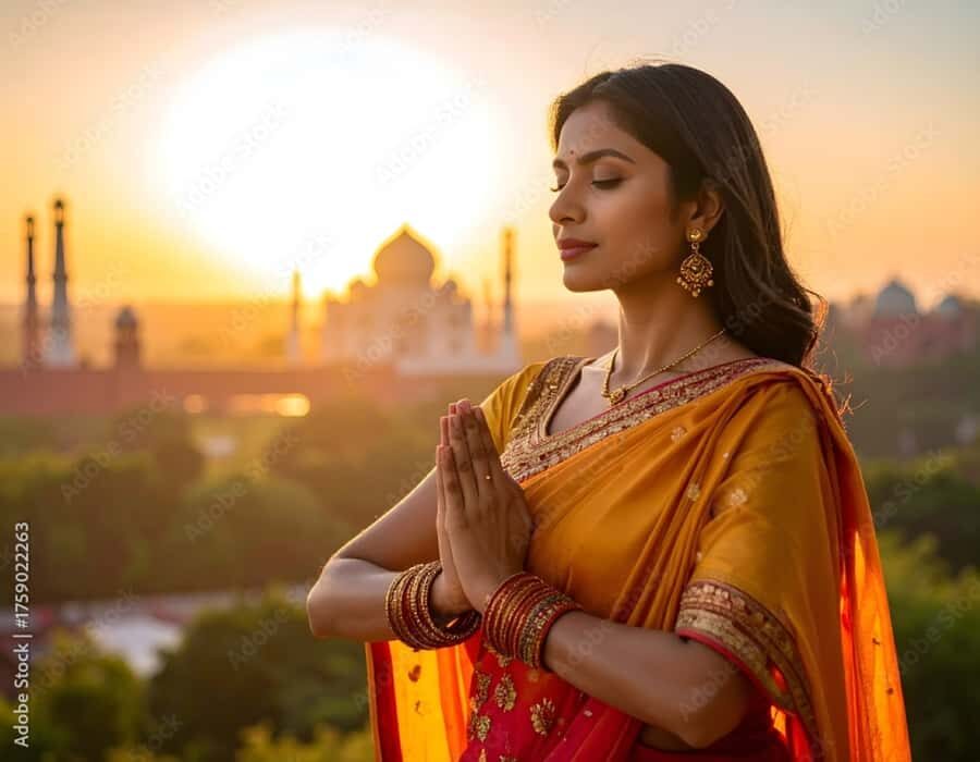 Mumbai: Same Day Taj Mahal Guided Tour With Flight Ticket - Authentic Insights from Past Travelers