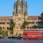 Mumbai Shore Excursion - Practical Aspects and What They Mean for You