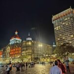 Mumbai: Shore Excursion for Cruise Passengers - Who Will Love This Tour?