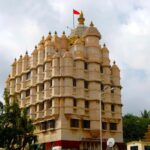 Mumbai: Shree Siddhivinayak Temple Private Guided Tour - What to Expect from the Tour