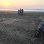 Mumbai Side Trip: Cultural and Heritage Tour of Vasai - Detailed Review of the Vasai Heritage Tour