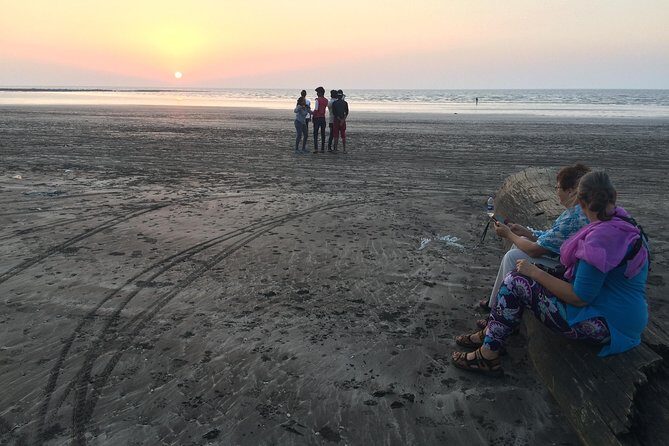 Mumbai Side Trip: Cultural and Heritage Tour of Vasai - Detailed Review of the Vasai Heritage Tour