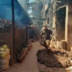 Mumbai Slum Tour & City Sightseeing with Pickup, Car & Guide - Detailed Review of the Mumbai Tour Experience