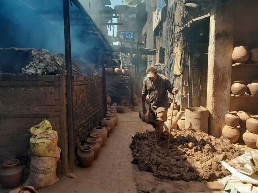 Mumbai Slum Tour & City Sightseeing with Pickup, Car & Guide - Detailed Review of the Mumbai Tour Experience