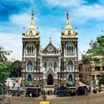 Mumbai Spiritual Tour - A Closer Look at the Mumbai Spiritual Tour