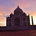 Mumbai: Taj Mahal Day Trip with Flights and Guide - Who Is This Tour Best For?