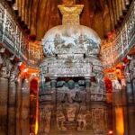 Mumbai to Ajanta and Ellora Day Tour by Flight - Why Choose the Mumbai to Ajanta and Ellora Tour?