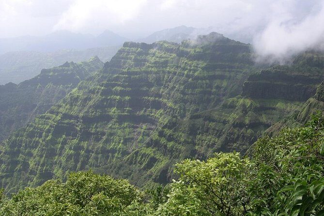 Mumbai to Mahabaleshwar Tour - Who Would Enjoy This Tour?