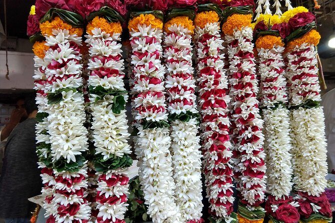 Mumbai Tour: The Most Famous Historical Spots By Car - Who Will Love This Tour?