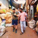 Mumbai:Dharavi Slum Tour & Optional Visit to Dhobi Ghat - Practical Details & Value