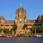 Mumbai's Historical Architecture: A Self-Guided Audio Tour - What Makes the Tour Stand Out