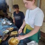 Munduk Balinese Cooking Class lunch/Dinner at a Local Home - What to Expect from the Munduk Balinese Cooking Class