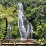 Munduk Highlights: Stunning North Bali Waterfalls & Temple - The Practical Side: What to Expect