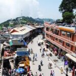 Murree & Galiyat in a Glimpse - Who Will Love This Tour?