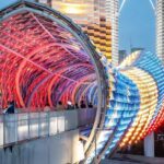 Musang King Durian Feast + KL Night Icons with Hotel Pickup - Final Thoughts