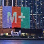 Museum Hong Kong Admission Ticket - Deep Dive into the Itinerary