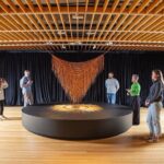 Museum of NZ Te Papa Tongarewa: Art Narratives Tour - Final Thoughts