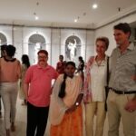 Museums of Hyderabad, a day trip - What’s Included and What’s Not