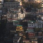 Mussoorie City Full Day Guided Tour - A Closer Look at the Itinerary: What’s on Offer?