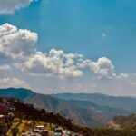 Mussoorie Day Trip - Why Choose This Tour?