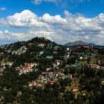 Mussoorie Tour with Cable Car Ride: A Day in Himalaya - Authentic Experiences & Real Insights