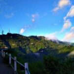 Mussoorie Walking Tour - Is This Tour Worth the Price?
