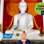 Must "C" Must Go in Chiang Mai -A City Cultural Treat - FAQ